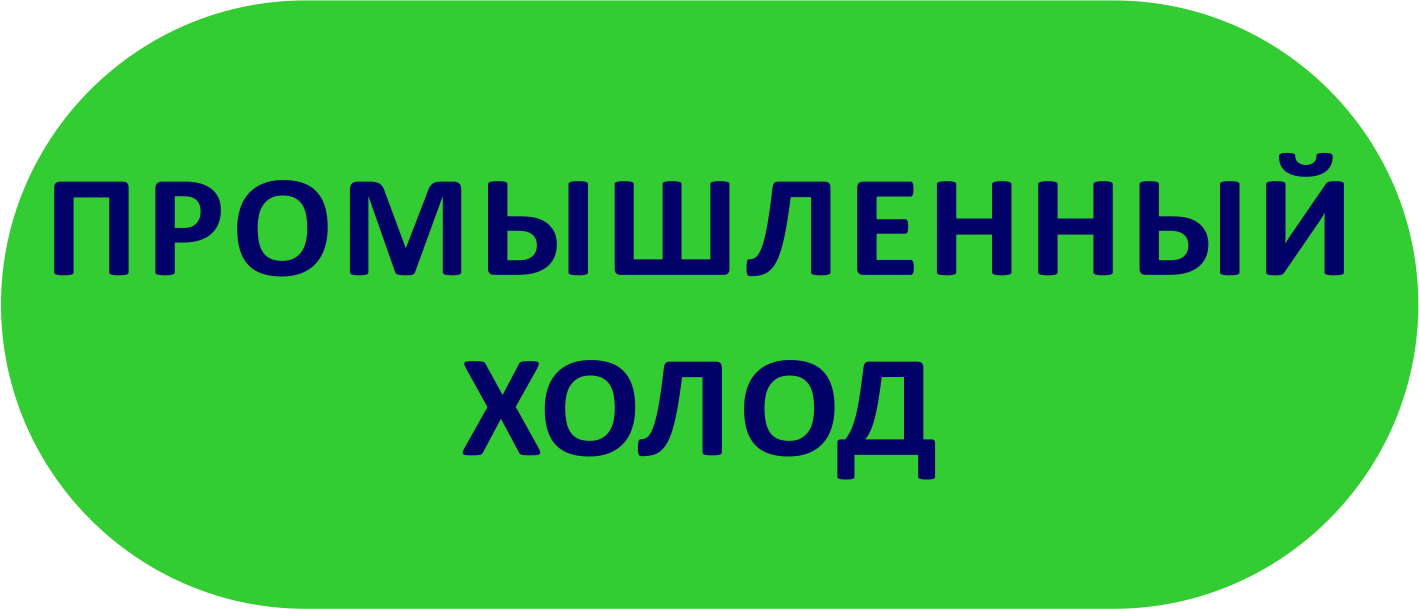 ������������ �����